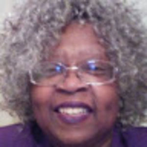 Meet your Posher, Jacqueline